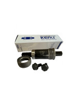 Картридж каретки KENLI 116 mm